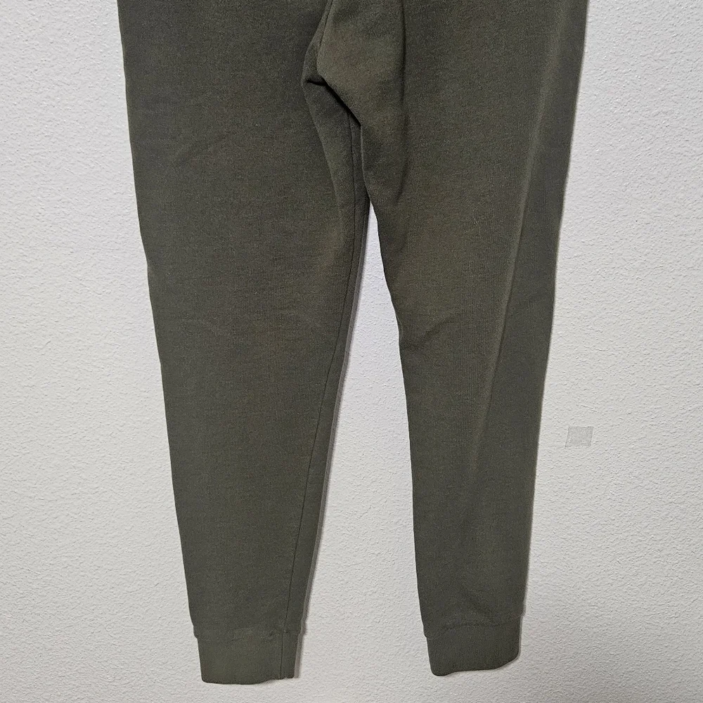 Diamond Supply Co. diamond sweatpants